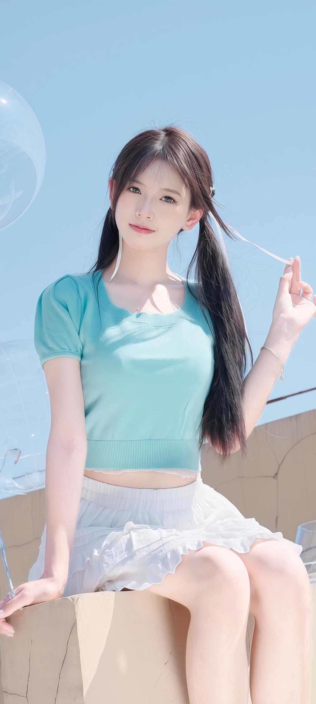 有没有非常好看的手机高清壁纸推荐