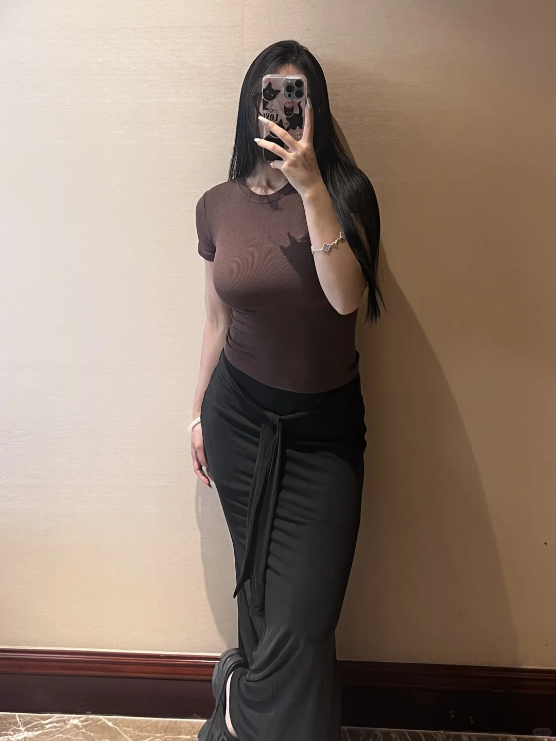谁穿谁身材好🤳🏻🤳🏻