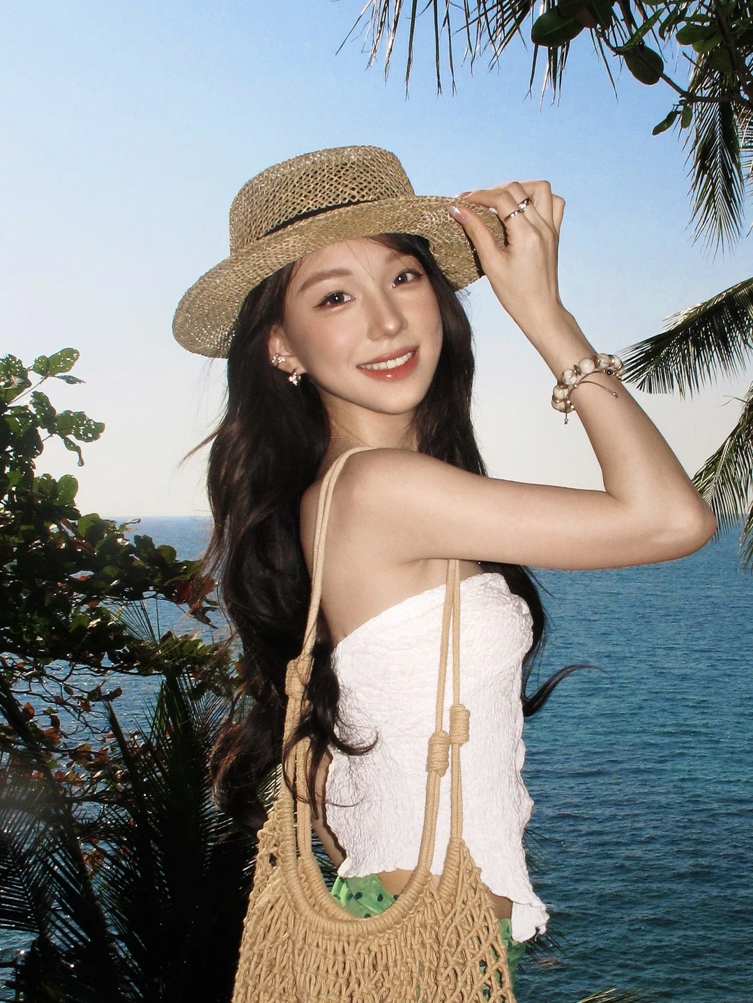 in Phuket🌴
