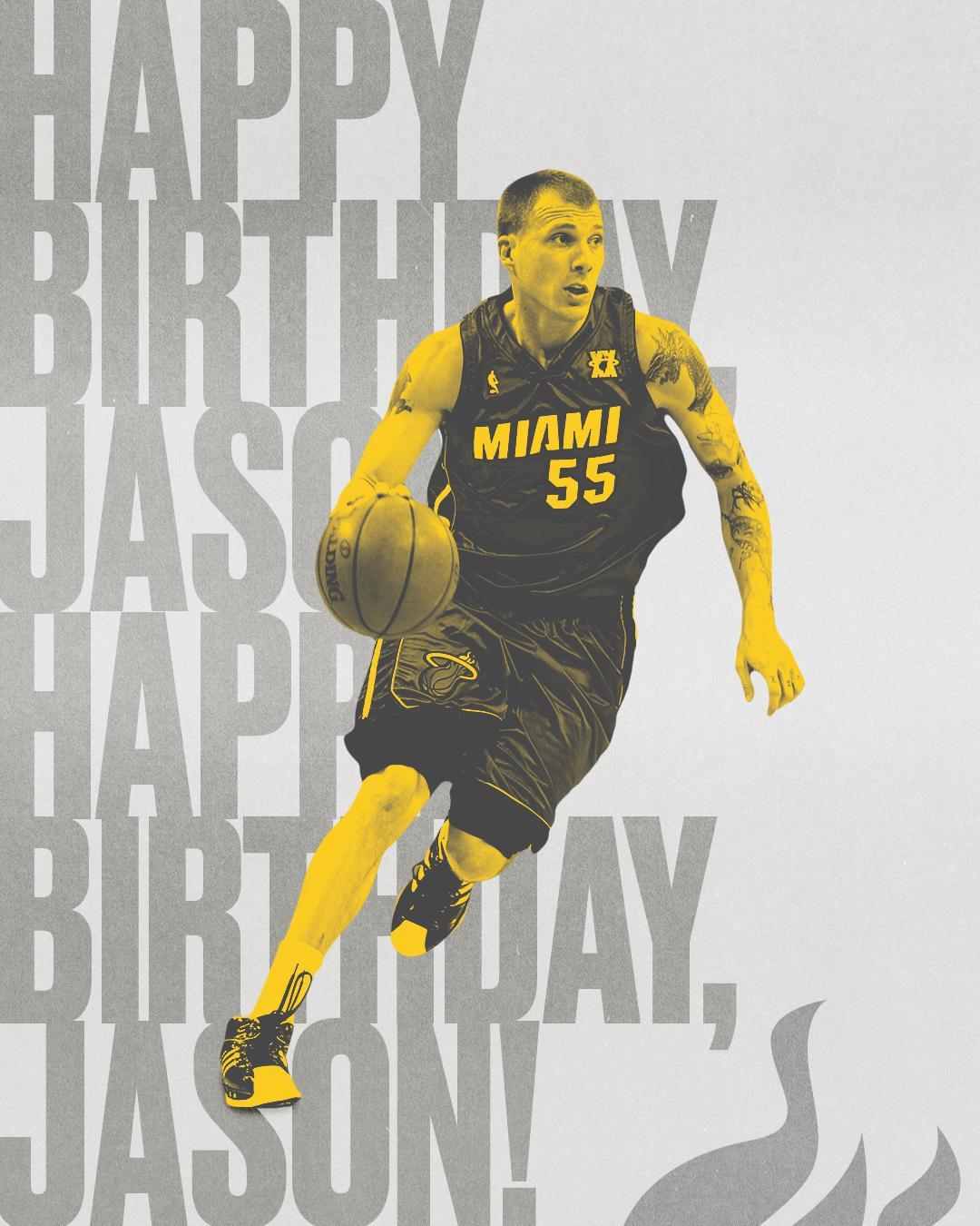 “白巧克力”威廉姆斯如果在这个时代出道，在你看来他会成为什么样级别的球员？

1