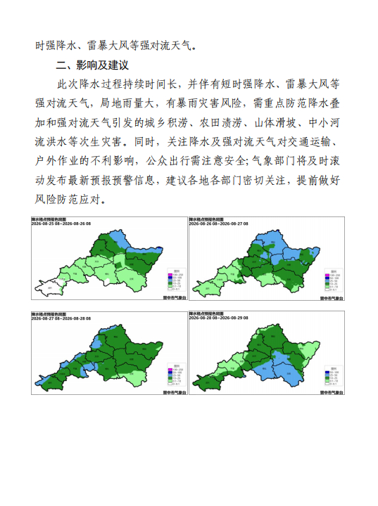 分享图片 