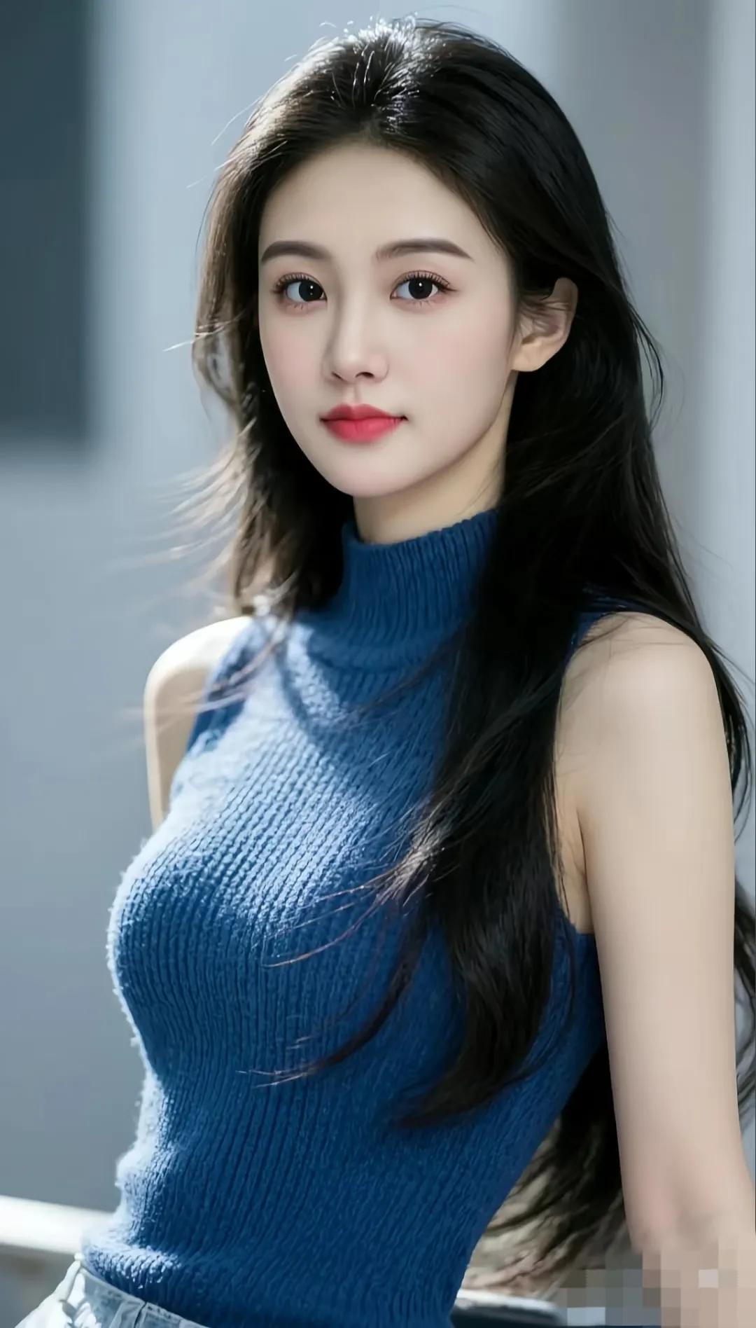 各位对联大佬、诗词高手看过来！
早就听说这里藏龙卧虎，今天特意来请教一副绝联！