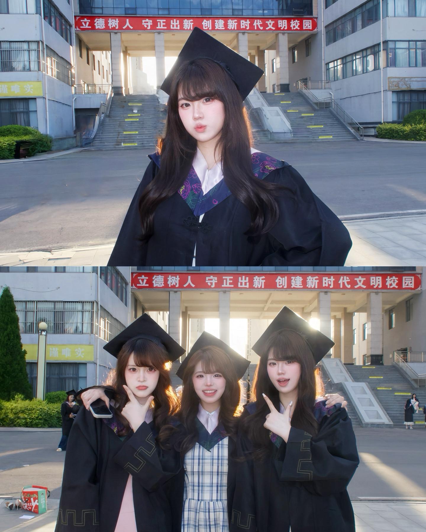 22级的青春结束在22岁