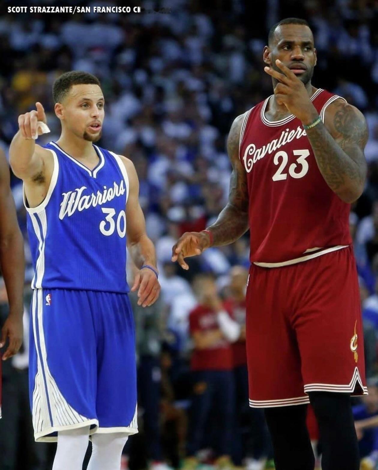 篮天下2015年NBA圣诞大战，洛城德比科比最后一次圣诞大战。Images vi