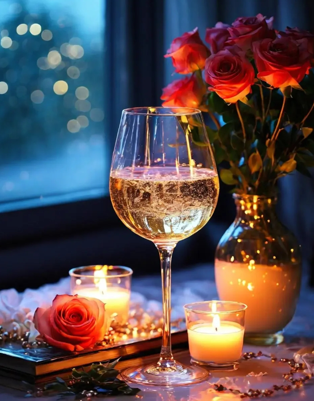 ǶҽӀӀօ, Ӏìƒҽ无法重来的一生，请尽量快活 