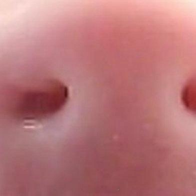 每日一善阳光信用 新的一天, 新的善良, 点亮生活的每一个角落！ 