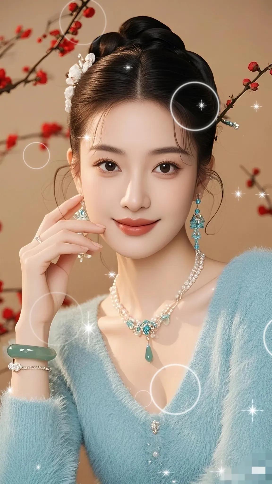 宝子们，诚邀各路有才之士出山，为这上联配个绝佳下联。要求不复杂：字数相同、词性相