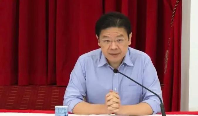 海南封关感觉还要感谢新加坡和越南的助攻，如果不是新加坡几十年如一日的对华虚伪双标