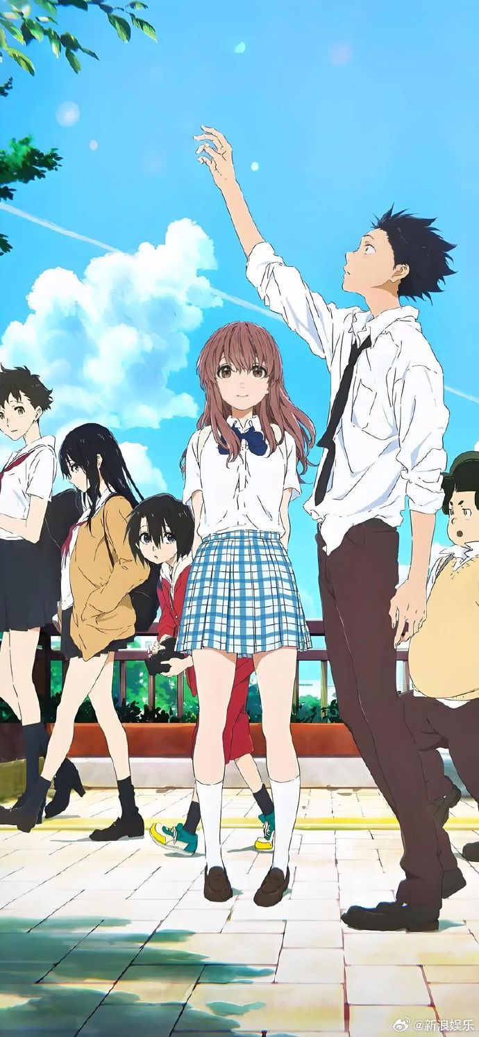 京阿尼社长八田英明逝世 3月2日，京都动画股份有限公司（简称京阿尼）发布讣告宣布