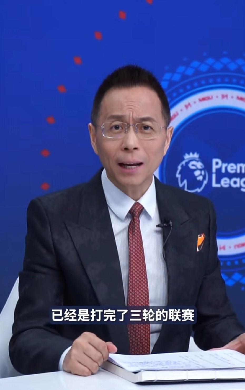 曼联球探今年给球队“买”了个英超垫底。
Big6引援评分，他们6.3分排最后。