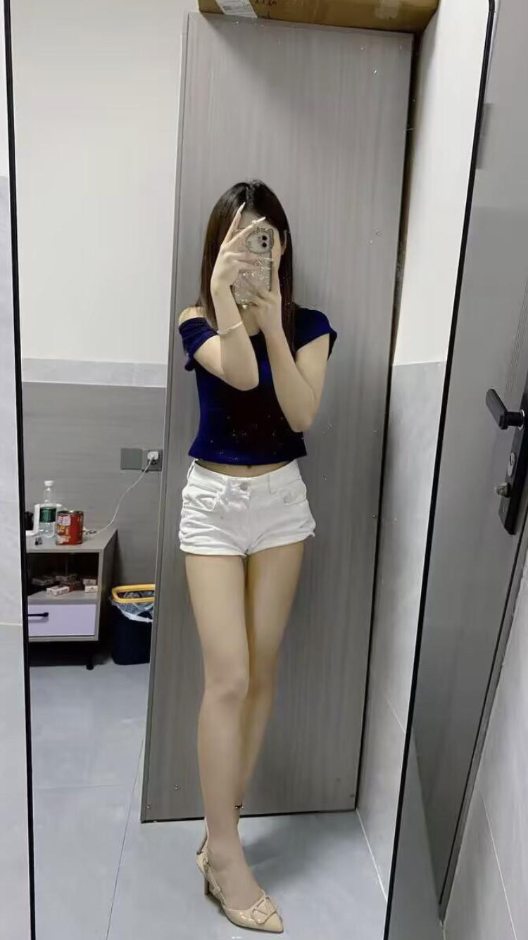 早
