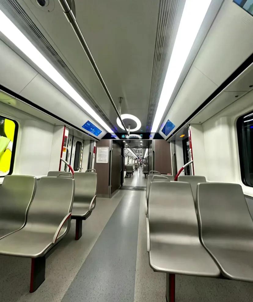 广州，一个热爱不锈钢的城市