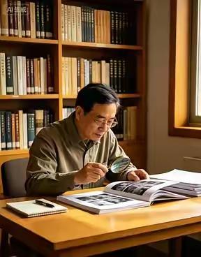 一位知名学者质问说：为什么那群写伤痕文学的人，不写工人下岗，不写农民工的城市生活