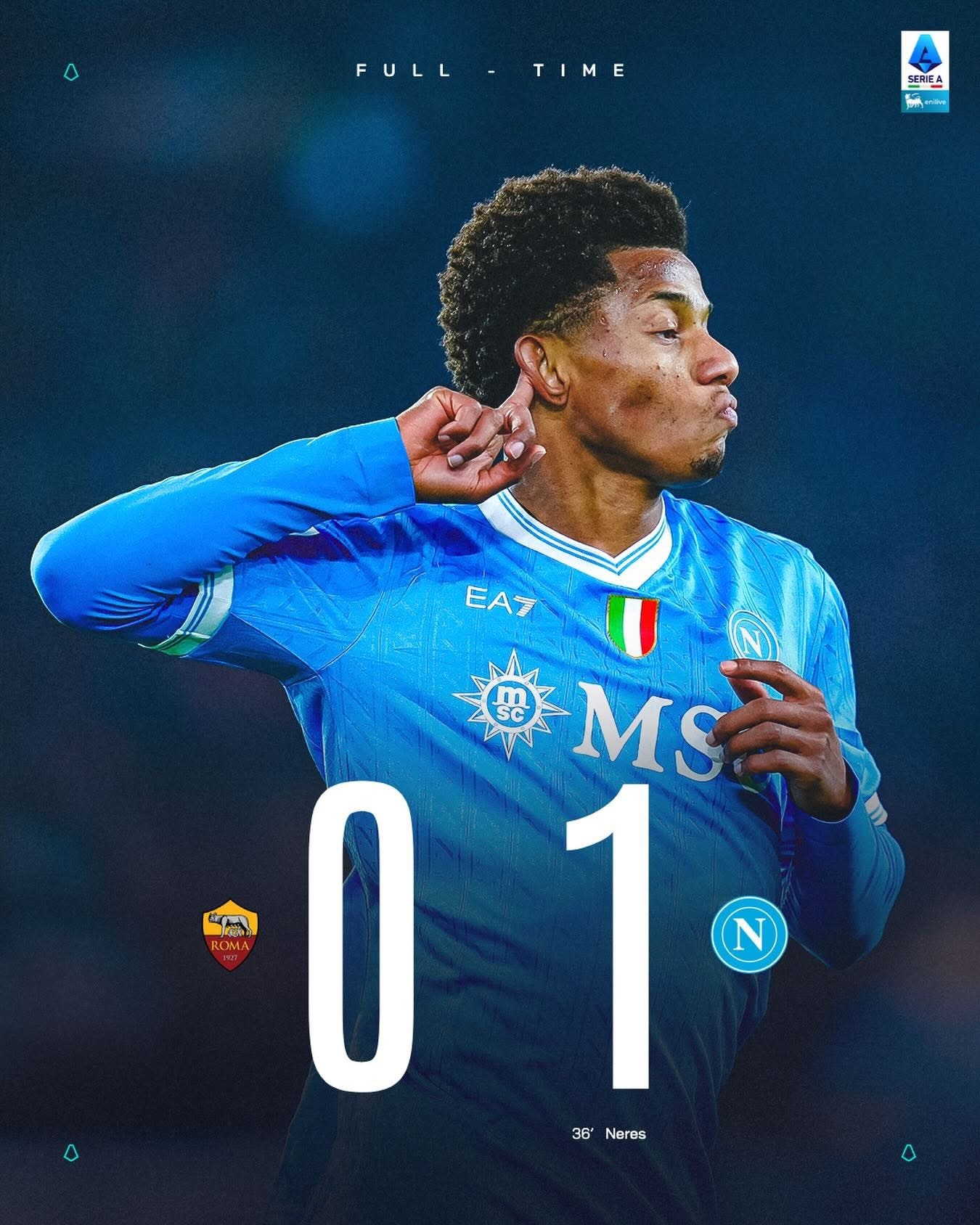 博洛尼亞早段嘅攻勢，唔係柯蘇連尼過唔到條柱，就係杜明基斯過唔到基蒙尼斯守門員歐達