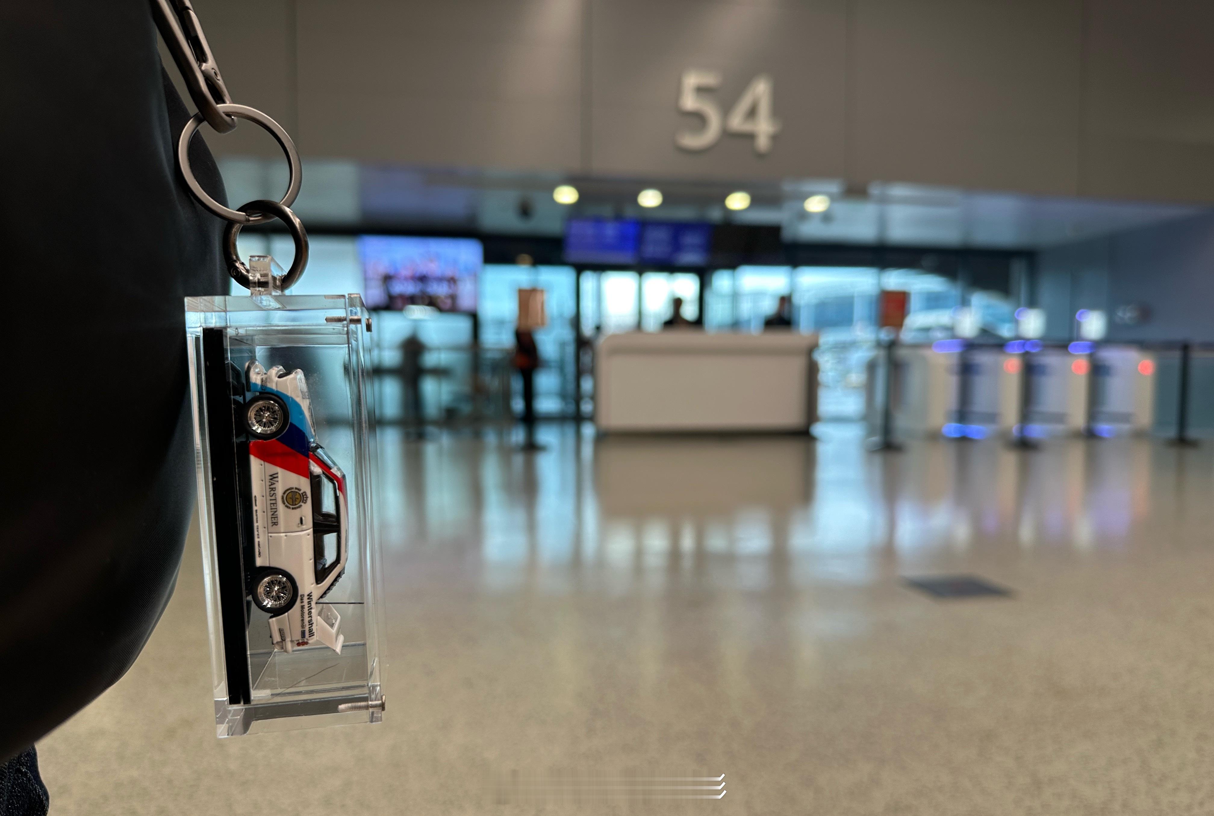 风云T11今天公布正式价格，出发去大白鲸验证一下是不是如李总在预售会上说的有惊喜