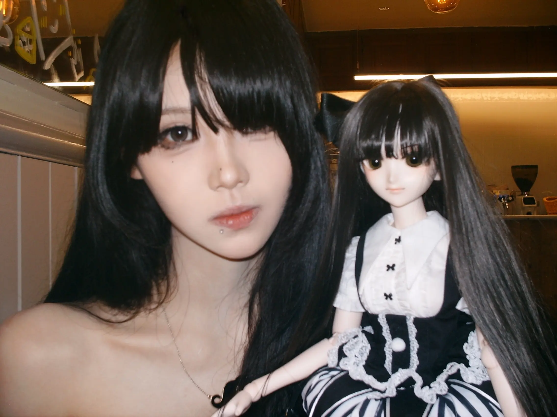 三娃宝妈的一天 和好朋友一起去娃展玩 给宝宝们拍照好幸福