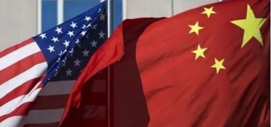 从理论上来说，如果人民币汇率大涨，会吸引更多海外资金流入中国。这些资金都是比较典