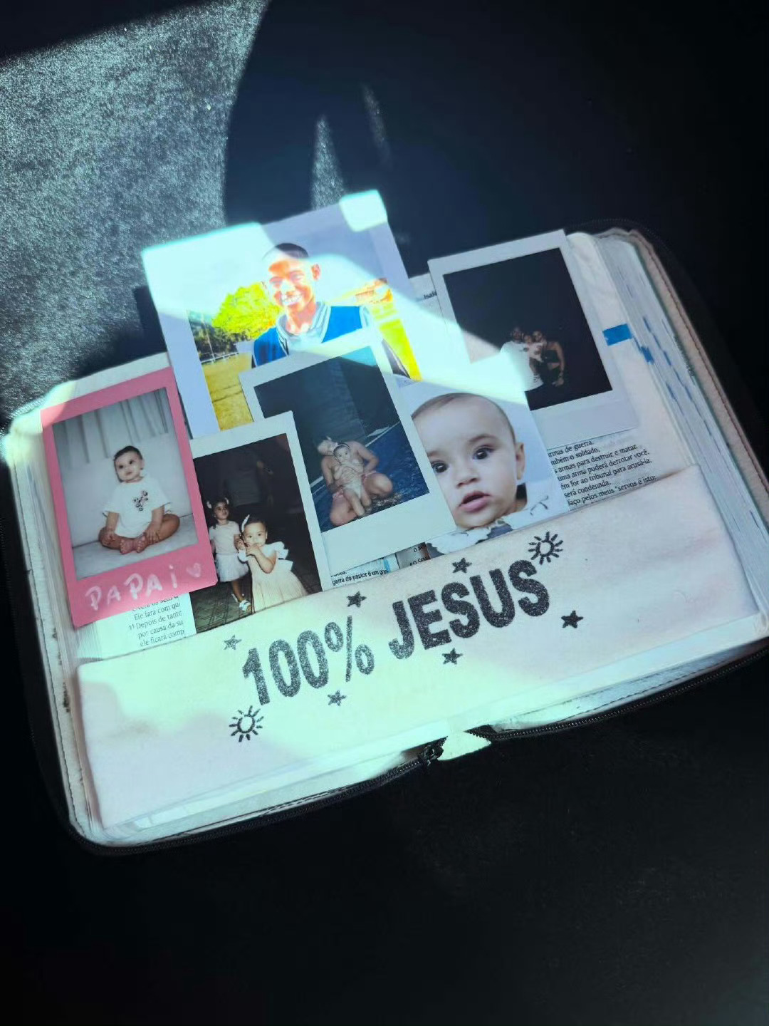 内马尔 100%信仰