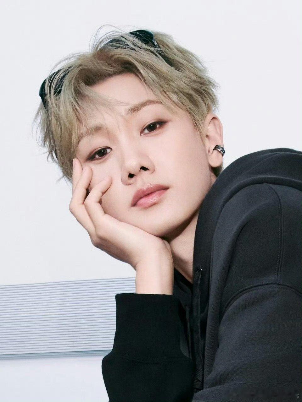 曝汪苏泷俊辰约会像地下接头一样谨慎曝汪苏泷俊辰两人约会很谨慎 曝汪苏泷俊辰约会像