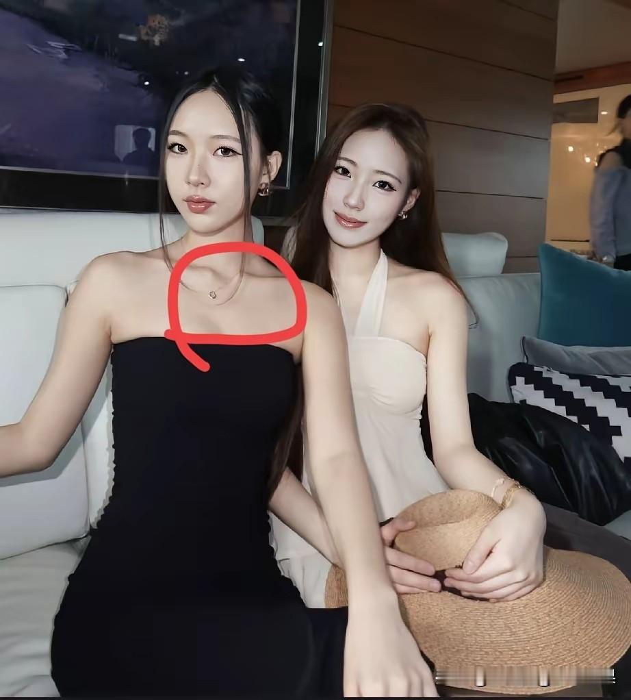 小s的女儿许曦文让我不明白明白为啥手里一堆料，半个字憋不出来。
 
平时写东西就