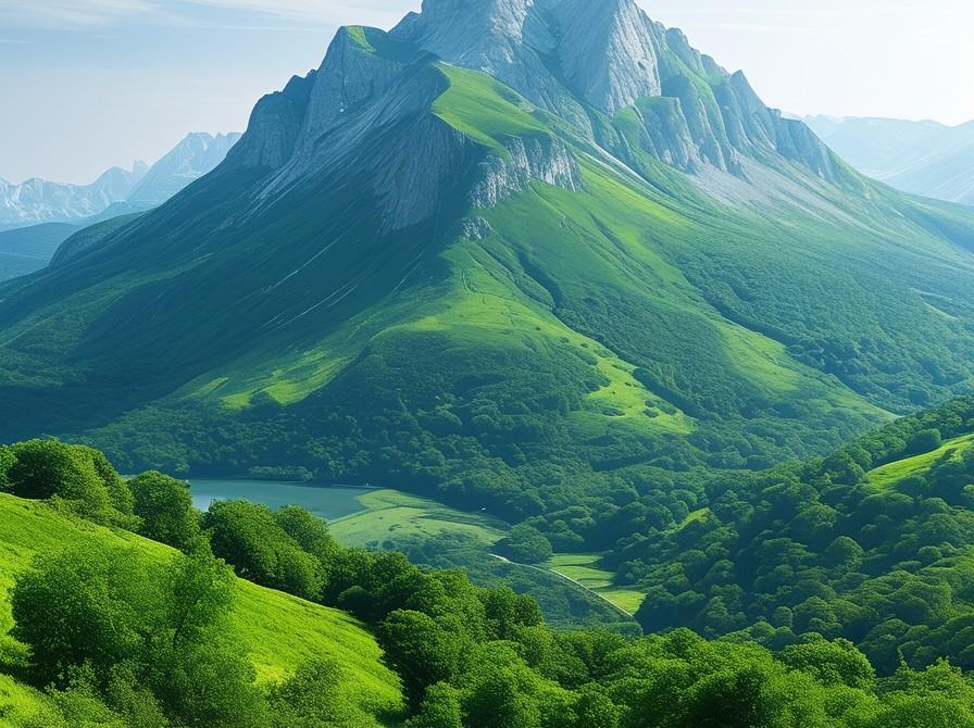 快来看看我新换的主页背景吧