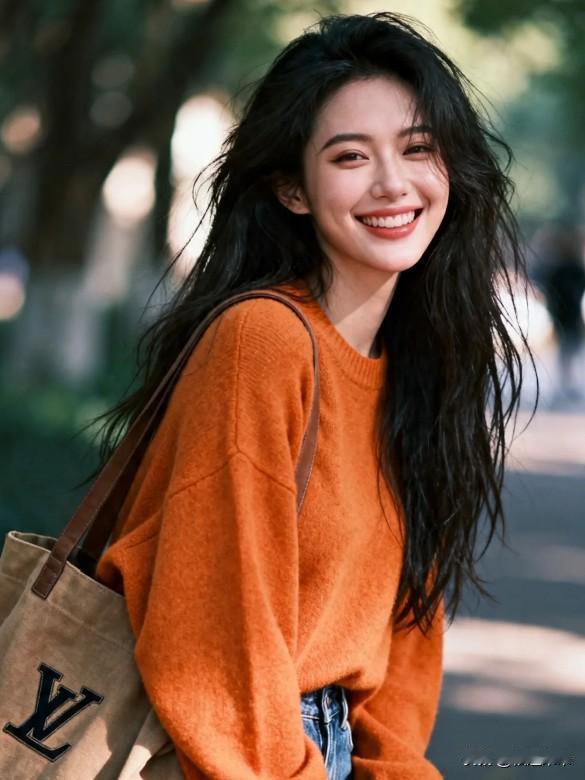 自古良联需知音共赏，方显雅致；精巧妙对待高人同题，才见韵味。平平淡淡的字句，经你