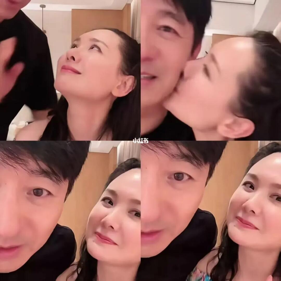 我们永远成为不了她