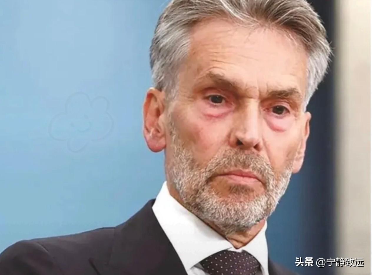 又出大事了

安世半导体锁定东方大国区员工账号，导致邮件和办公系统瘫痪，部分生产