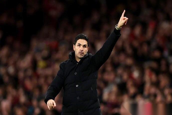 差6分。
下一场，直接碰。
剧本都不敢这么写。
榜一大哥，带着29分，春风得意。