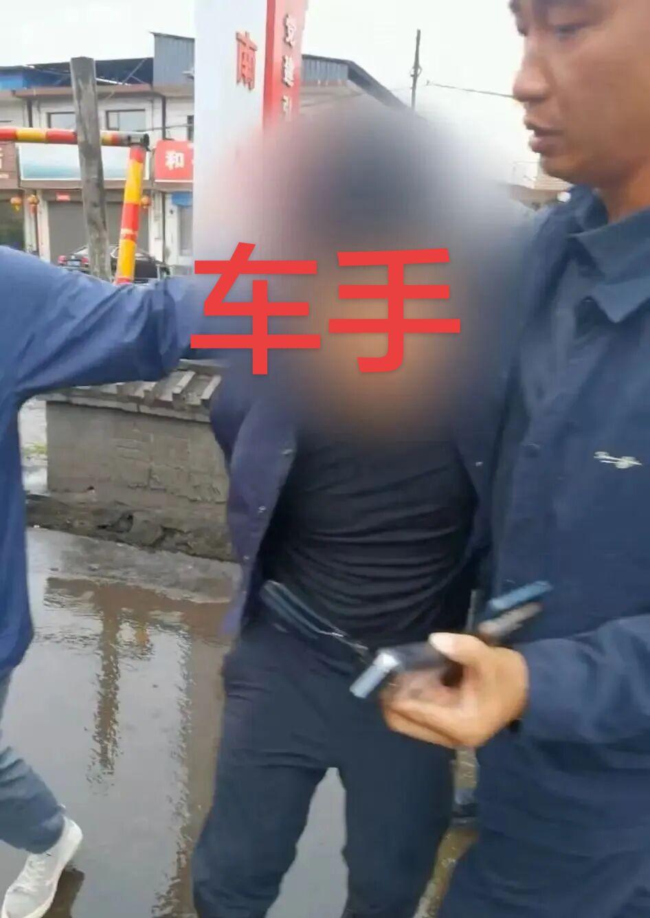 4月20日，辖区居民徐某报警称，其通过网上某平台在他人诱骗下进行刷单返利，两天时