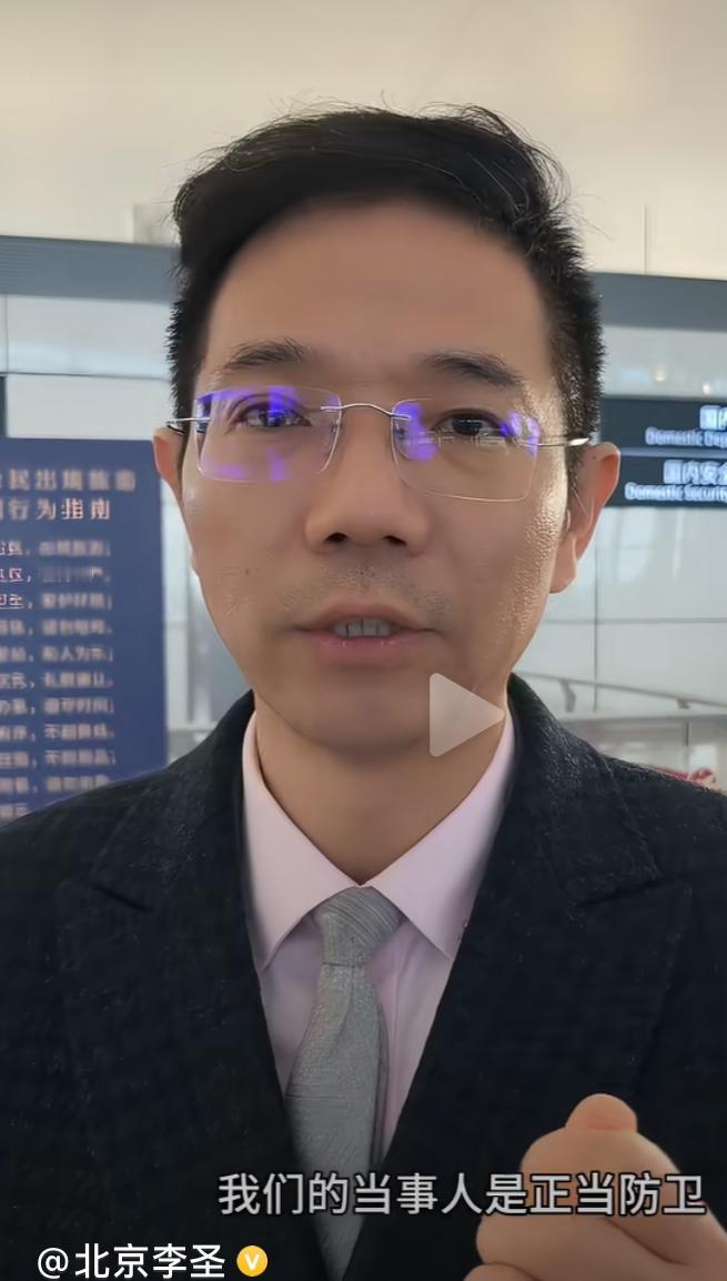 山西狗咬人案又出新状况，申老汉还要继续等待结果
      山西狗咬人案已经过去