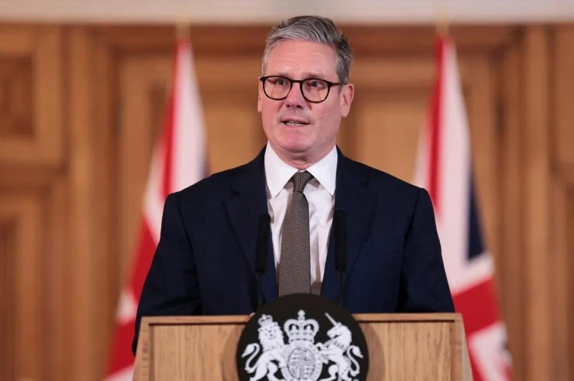 特朗普高调宣布后，盟友直接“拆台”
当地时间4月12日，美国总统特朗普在接受媒体