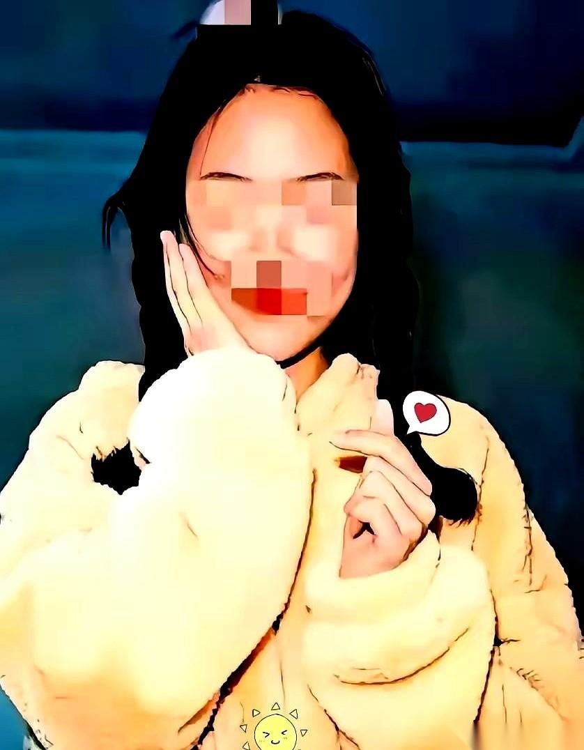 如果成年人的世界有极刑，那绝对是：深夜11点，把你发给另一半的私密话，一哆嗦发进