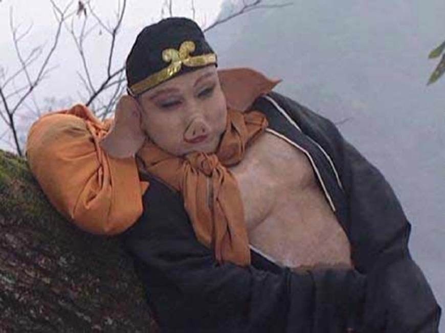 震惊！这些躺平的人背后都有境外势力！ 