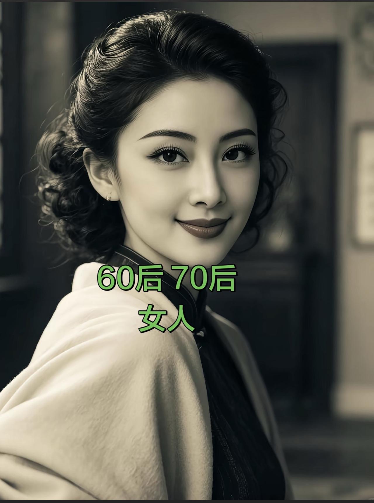 @DOU+上热门