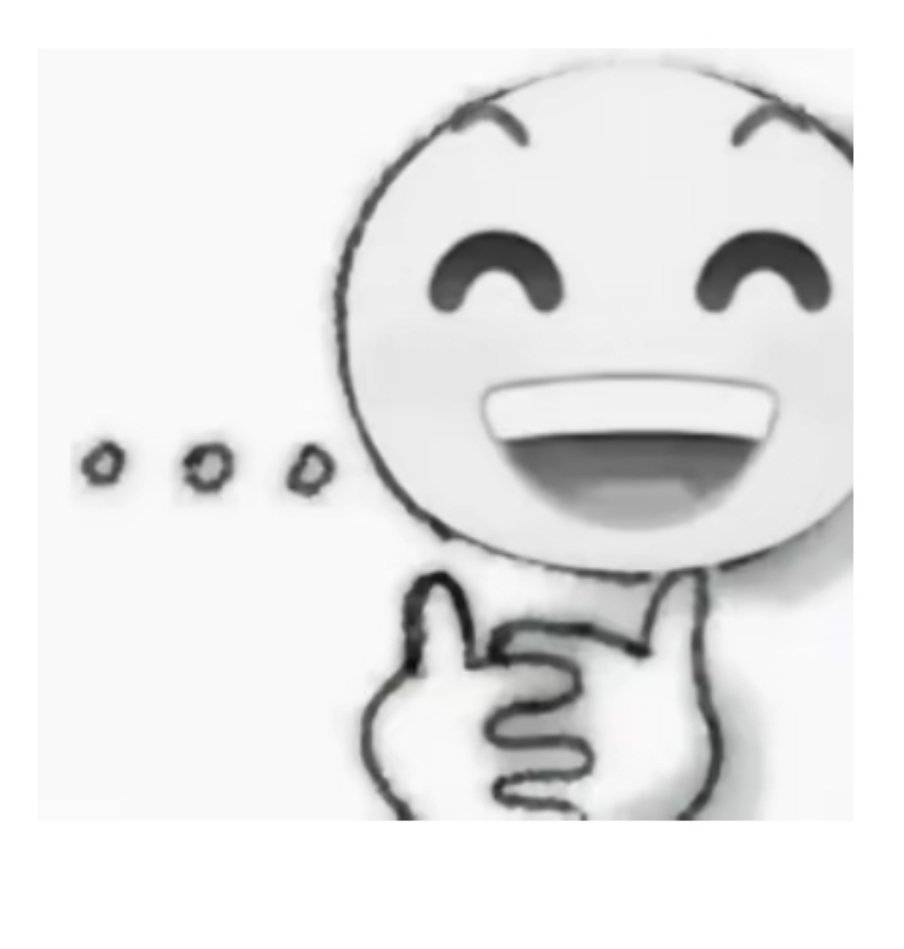 当00后过年走亲戚时: 等我们成为新长辈的时候，我们喜爱的东西在下一代眼里他们也