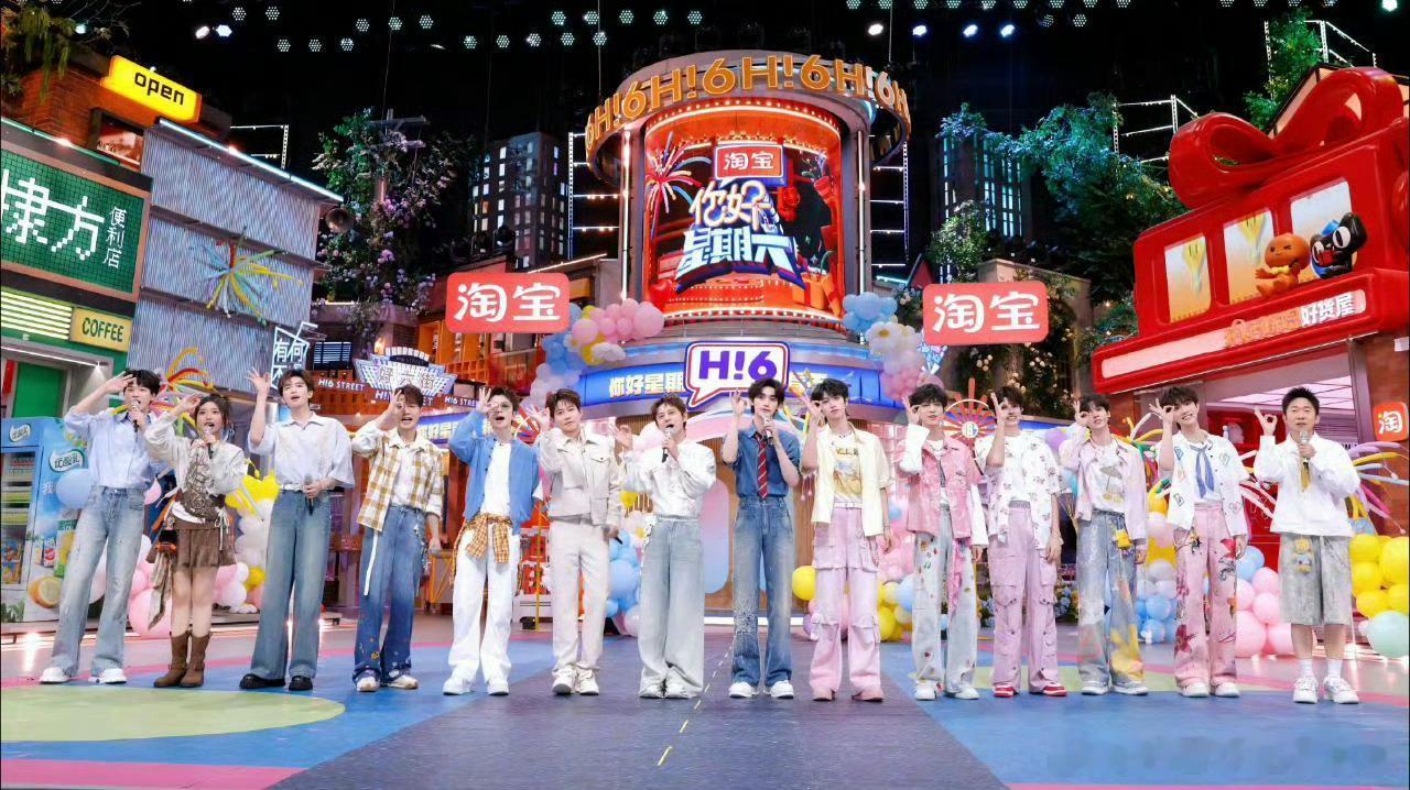 登登们的迷幻身高 我有点看不懂了[流鼻血] ​​​