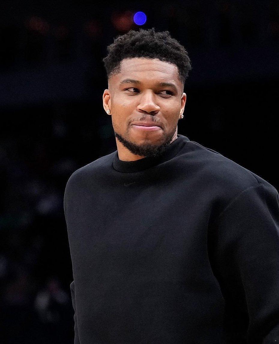 雄鹿队记Eric Nehm：雄鹿正寻求利用现有资产进行重大引援，以增强球队实力并