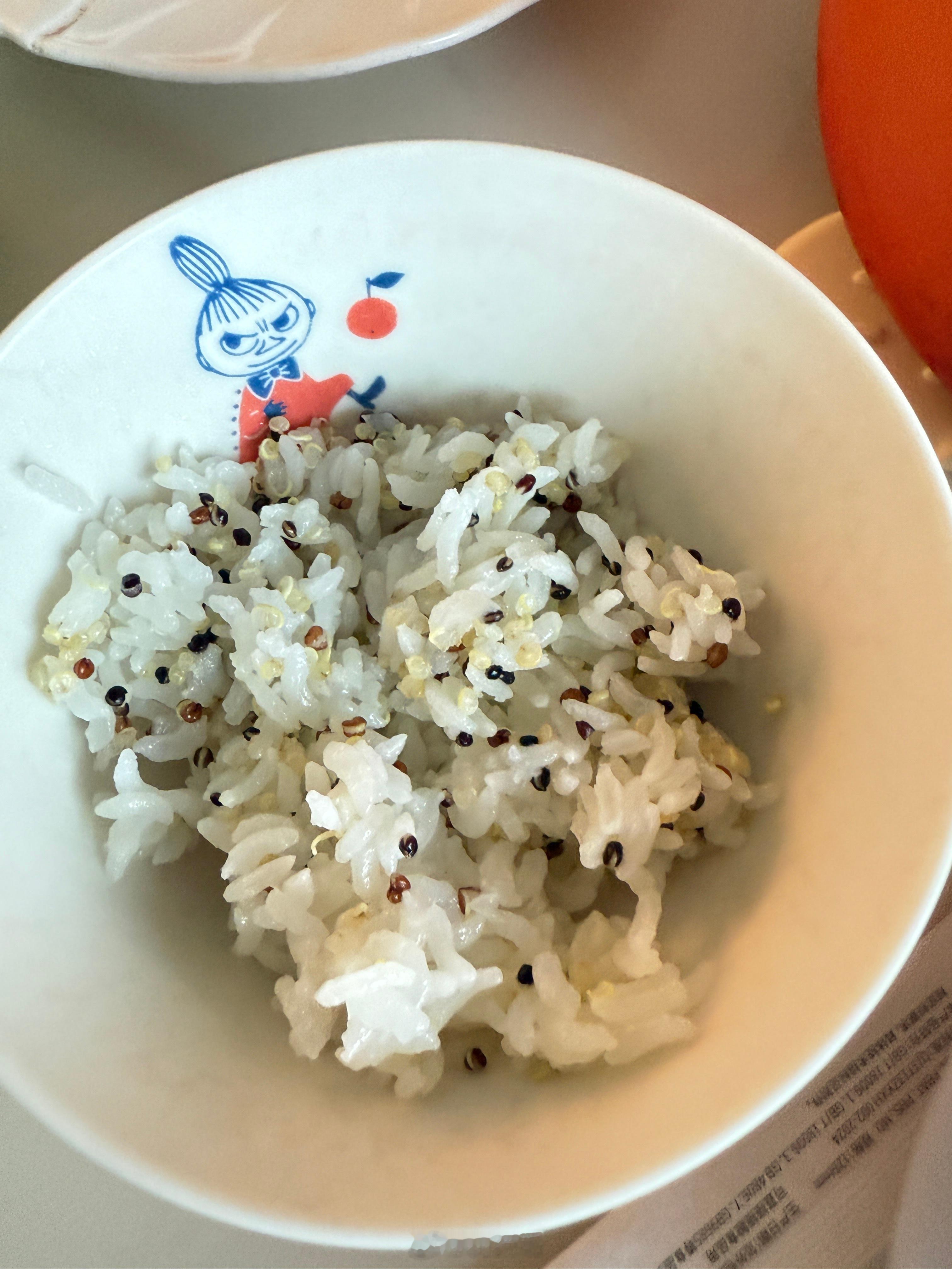 吃饭了红烧鸡，哈弗蔬菜汤，以及一些有的没的 