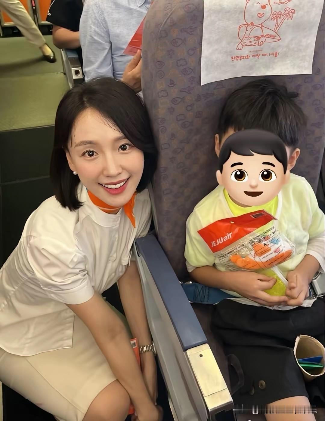 我怀疑男人都是喜欢这样的吧？