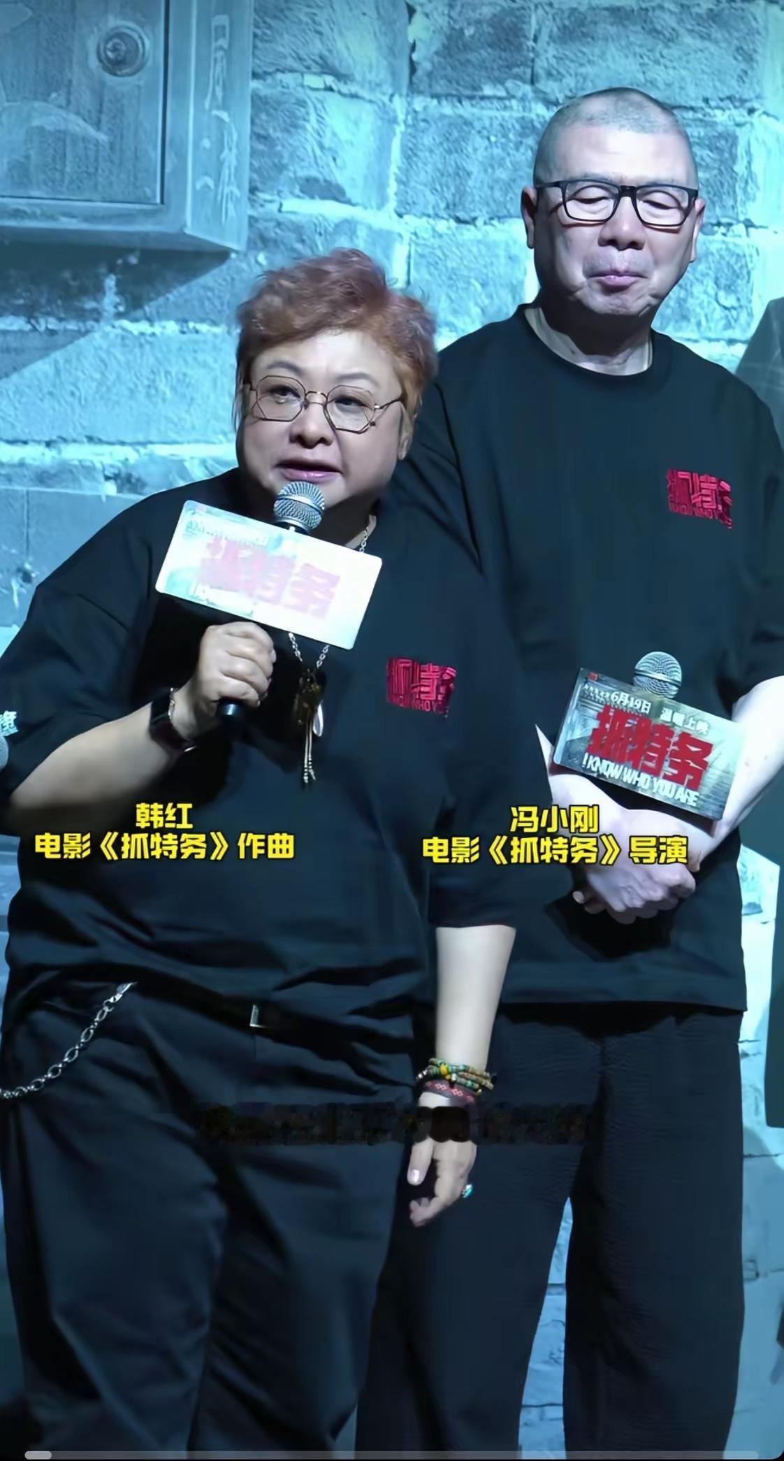纠缠韩红是哪的人有这么重要吗？歌唱的好，又搞慈善 ，这就让绝大多数人佩服 ，人家