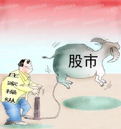 热门人气股分析

咱们今天聊聊股市里的那些事儿，看看这周五的热门股票都有啥表现。