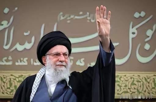 伊朗总统最近亲口承认：我们正处在“全面战争”中！对手是谁？美国、以色列外加欧洲，