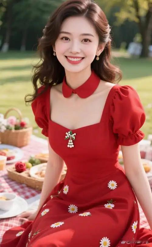 健康智慧对联
人美衣美笑容美，请对下联
上联：人美衣美笑容美
下联：心甜嘴甜日子