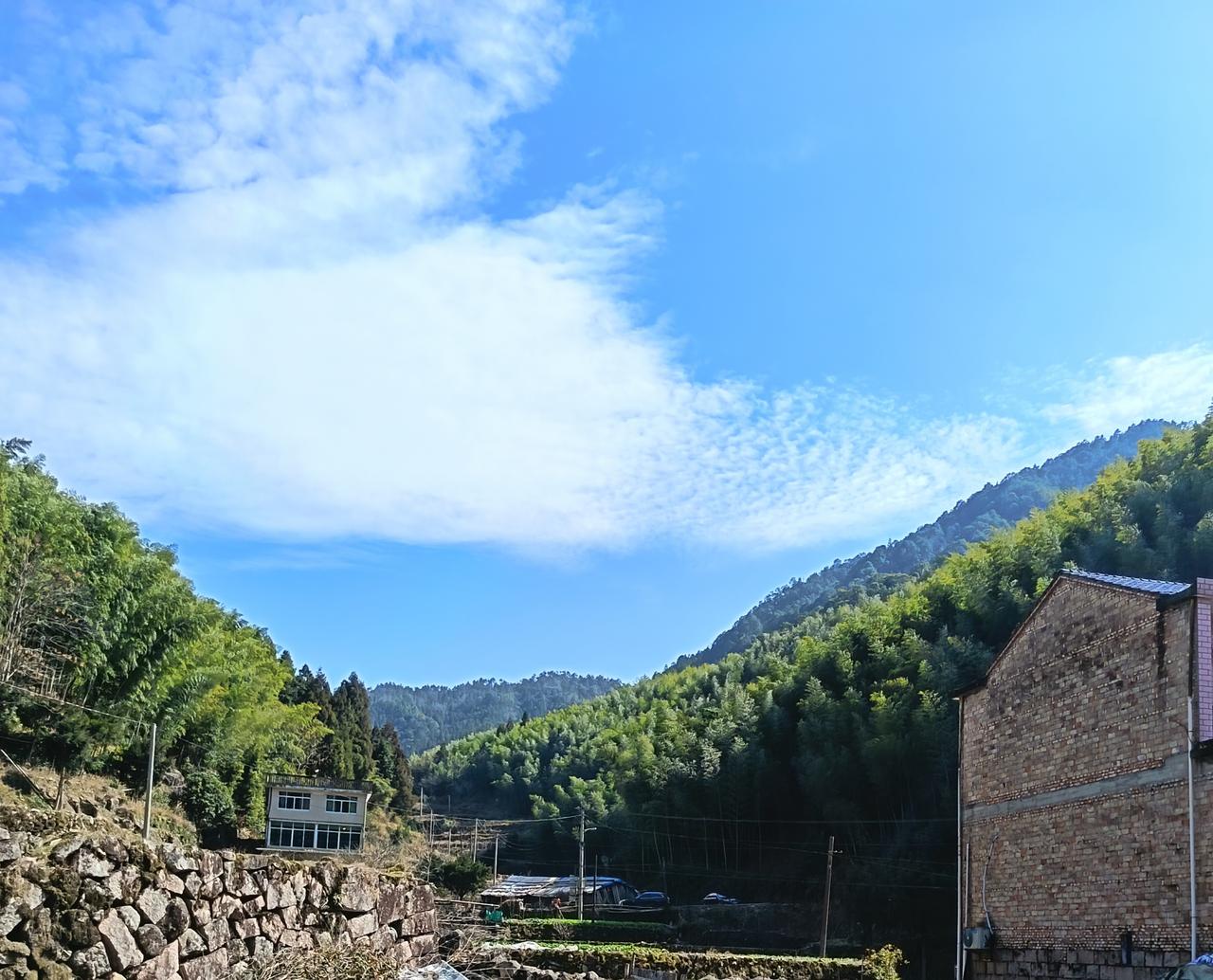 论外地女婿的纠结：老婆娘家是在邻市，但我们浙江方言，别说十里不同天，同一个镇东西