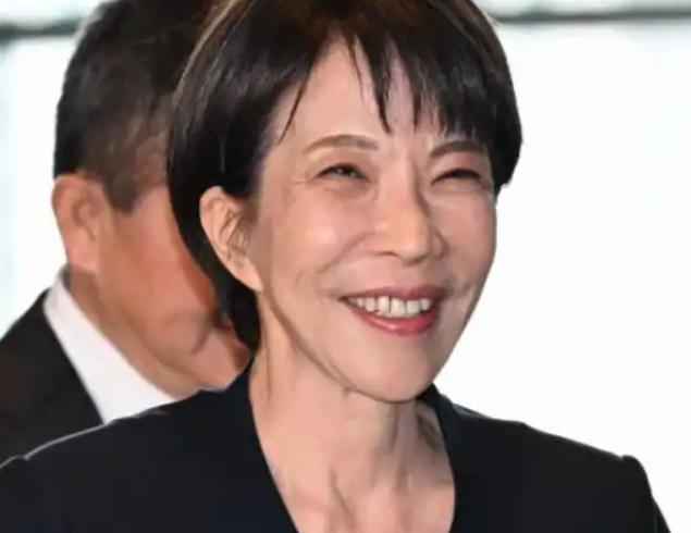 日本驻华大使表示：因为中日冲突持续的原因，中日双方的谈话并没有得到落实，日本迫切