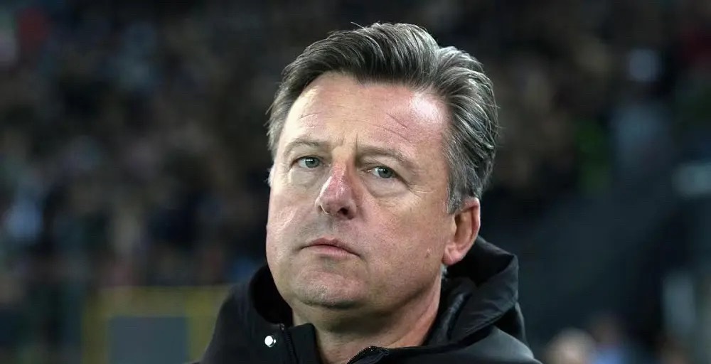 25/26赛季意甲联赛第32轮，乌迪内斯客场3-0击败了AC米兰。赛后，乌迪内斯