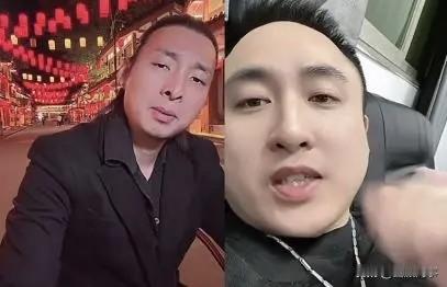 散打劝说上官带刀重回ks，加入老葛团队可提成5倍收入。

          散