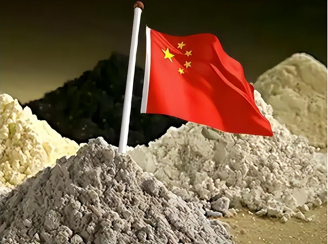 50多国凑在一起，又是签合作备忘录，又是规划联合开采，美国本以为能凭这套组合拳，