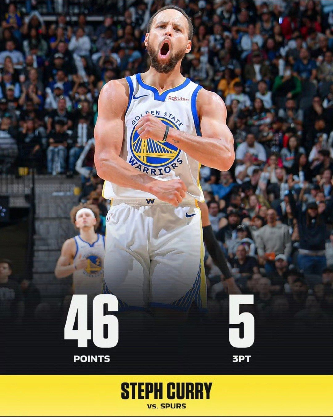 ，今天的赛场也太有料了！魔术瓦格纳28+9带飞全队，124-107摁着尼克斯赢！